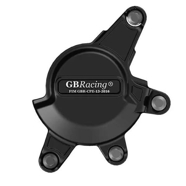 GB RACING Gbracing engine cover - pulse cover | honda cbr 1000 rr 2008>2016